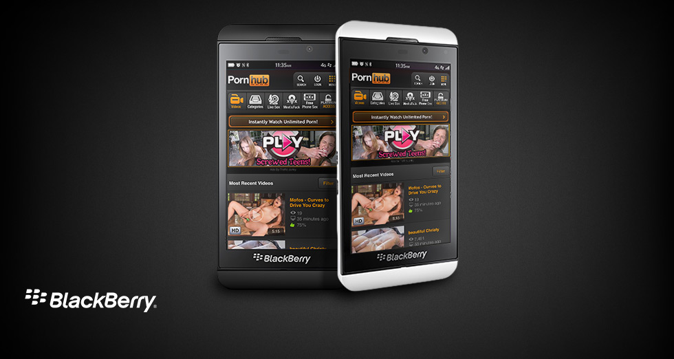 Free Porn Videos For Blackberry Devices 42