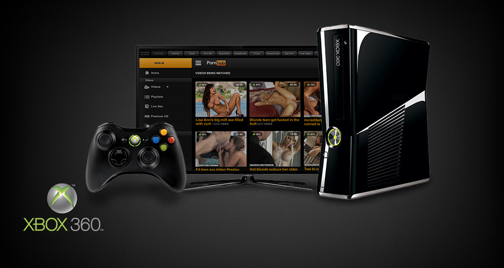 Jan 2014 PS4 users are viewing three times as much porn as Xbox One users. x box porn Jan 2014 According to SugarDVD, the Netflix of porn, PS4 owners are watching three times
as much porn as Xbox One owners.
