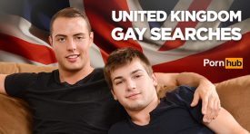 Pornhub NETWORK. gay porn on porn hub The red state gay porn habit: Why conservative states like - Salon.
