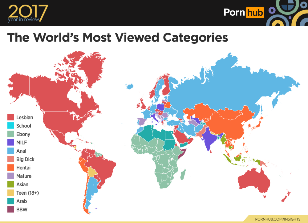 1-pornhub-insights-2017-year-review-the-