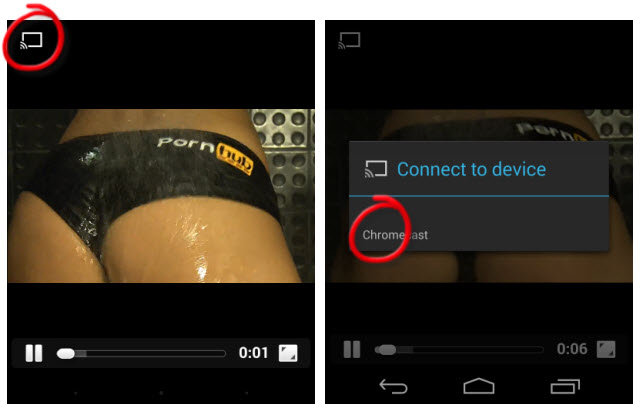 pornhub tags pornhub tags