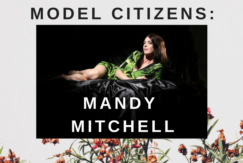 Totally Free Porn Movies - Model Citizens: Mandy Mitchell Blog - Free Porn Videos & Sex ...