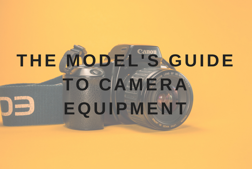 The Best Cameras For Models Recording At Home Blog - Free Porn ...