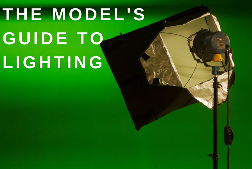 The Model's Guide to Lighting Blog - Free Porn Videos & Sex ...