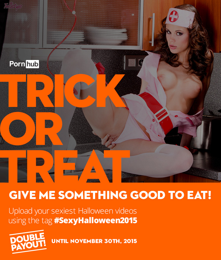 748px x 880px - Sexy Halloween 2015 Blog - Free Porn Videos & Sex Movies ...