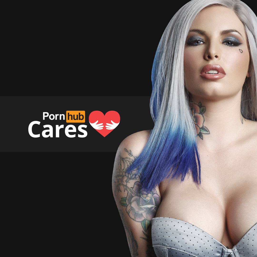 Cg Xxx Movies - Christy Mack Collection Blog - Free Porn Videos & Sex Movies ...