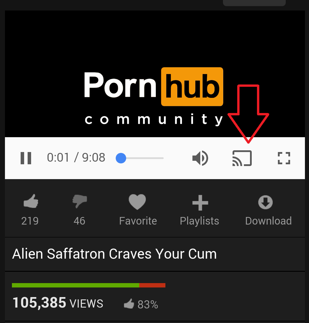 Chrome Full Sex Videos Download - chromecast Blog - Free Porn Videos & Sex Movies - Porno, XXX, Porn ...