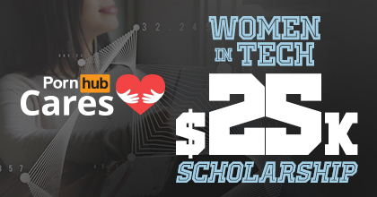 Scholarship Xxx - Women in tech Scholarship Blog - Free Porn Videos & Sex Movies ...