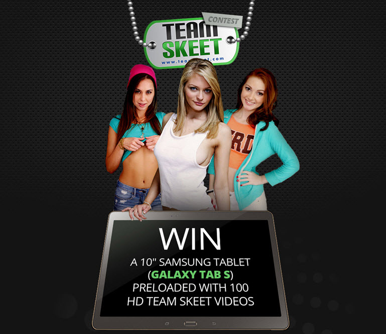 Team skeet contest Blog - Free Porn Videos & Sex Movies - Porno ...